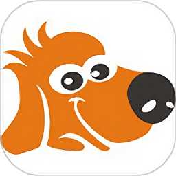 游戲狗游戲盒子手機版