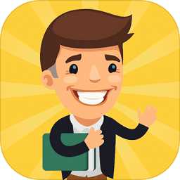 校園模擬器最新版