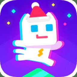 超級幻影貓2國際服