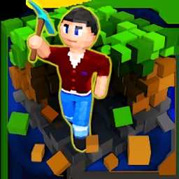 adventurecraft游戲