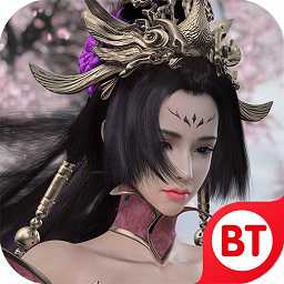 御龍三國志bt版果盤版
