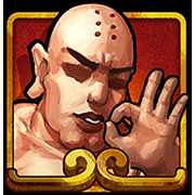 一拳西游滿v版公益服