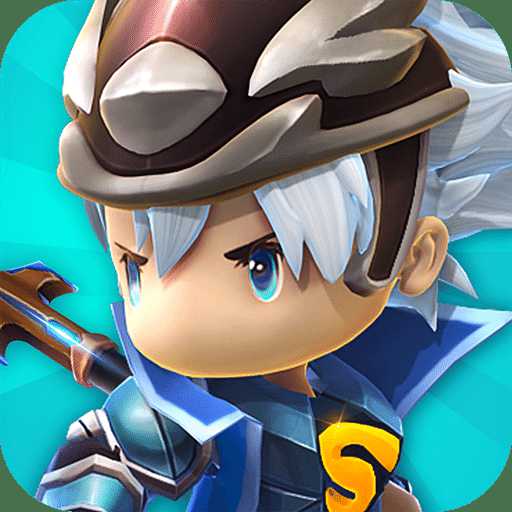 大三國(guó)時(shí)代九游版