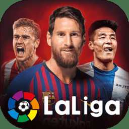 范特西足球經(jīng)理2九游版