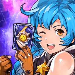 雅典策略ccg官方版(暫未上線(xiàn))