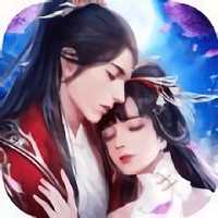 云天劍華錄官方版(暫未上線)