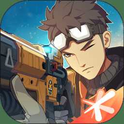 王牌戰(zhàn)士bilibili