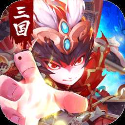 大大爭(zhēng)霸公益服