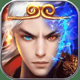 征戰(zhàn)全明星星耀最新版