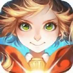 寵物千千萬(wàn)游戲(暫未上線)