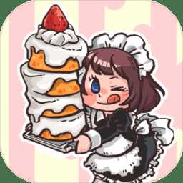 甜品小鎮(zhèn)最新版(暫未上線)