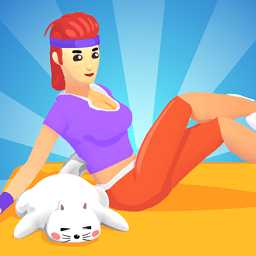 成為瑜伽大師吧最新版(暫未上線)