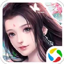 浮生三世錄官方版(暫未上線)