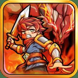 龍行蛇舞h5游戲