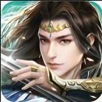 我在江湖之劍來肆狼手游(暫未上線)