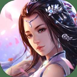 操戈天下變態(tài)版