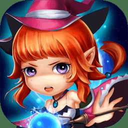 少年勇者團九游版