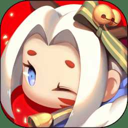 元素地牢taptap官方版