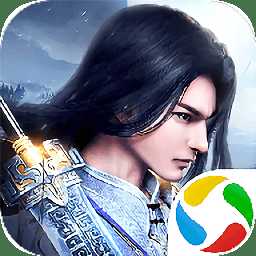 我在江湖之幻劍奇?zhèn)b官方版