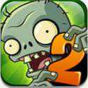 植物大戰(zhàn)僵尸2塔防版