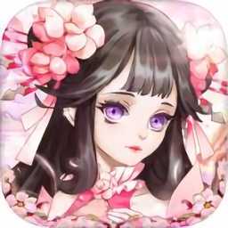 御仙戰(zhàn)紀(jì)肆狼游戲