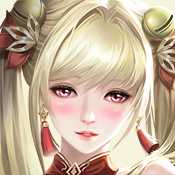 地下城堡3魂之詩內(nèi)測版