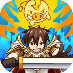 新世界online騰訊版(暫未上線)