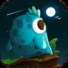 萌獸大冒險九游版