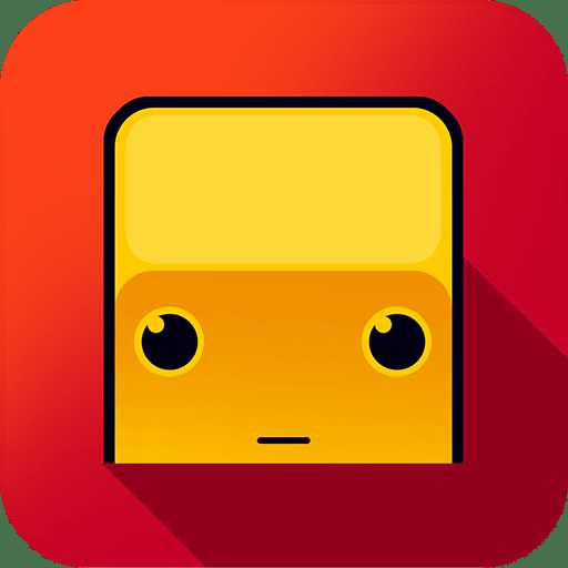 你行你上涼屋游戲