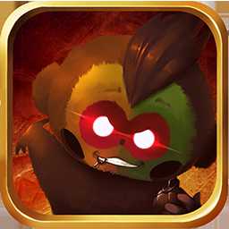 西游記釋厄傳無限大招版