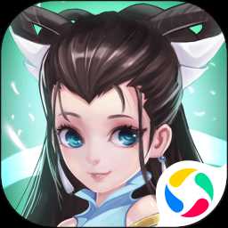 大話白蛇華為版本