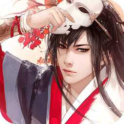 刀劍笑手游果盤版