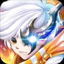 創(chuàng)世對(duì)決肆狼游戲