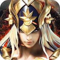 眾神榮耀詩悅網絡版