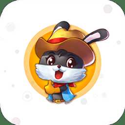 群黑游戲平臺(tái)官方app