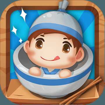 食物歸類者在線玩h5游戲