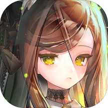 夢境重塑測試版