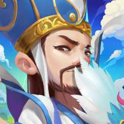 肆狼游戲極品三國(guó)