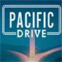 Pacific Drive