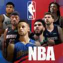 nba絕對巨星