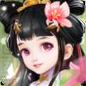 天天迷城taptap版