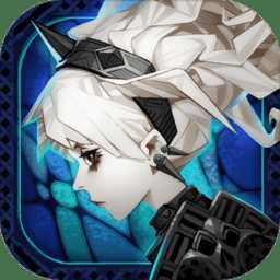 舊日傳說(shuō)taptap版