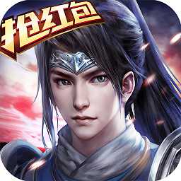 極無雙國(guó)際版游戲