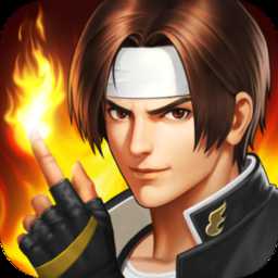 拳魂覺醒百度版