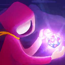 lightbreak游戲(暫未上線)