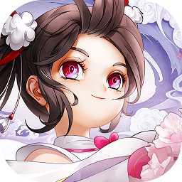 山海之境最新版(暫未上線)