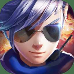 小小突擊隊搜狗手游