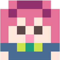 像素女友體驗(yàn)版