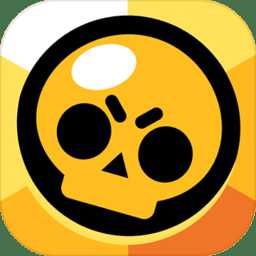 荒野亂斗lisa官方版