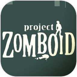 僵尸毀滅工程手機版(暫未上線)